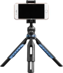 Statyw Gizomos Mini Tripod GP-06ST