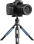 Statyw Gizomos Mini Tripod GP-06ST