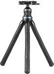 Statyw Gizomos Mini Flexible Tripod GP-08ST