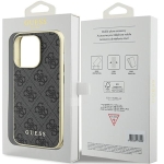 afd53aed527399b2fb8079929f6c92e9