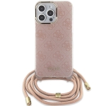 fd8ca244fcbbc825d84fe384e1d94ec7