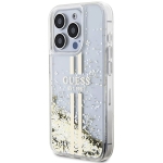 cf758db3bf5b9de0d4b58df1f235c361