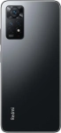 Xiaomi Redmi Note 11 Pro 5G DUAL SIM 6/128GB Graphite Gray