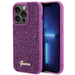 e87f9afd5cee6ca42375838c74164fa8