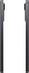 Xiaomi Redmi Note 11 Pro 5G DUAL SIM 6/128GB Graphite Gray