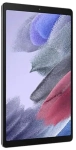 samsung-galaxy-tab-a7-lite-8-7-wifi-szary-2.webp