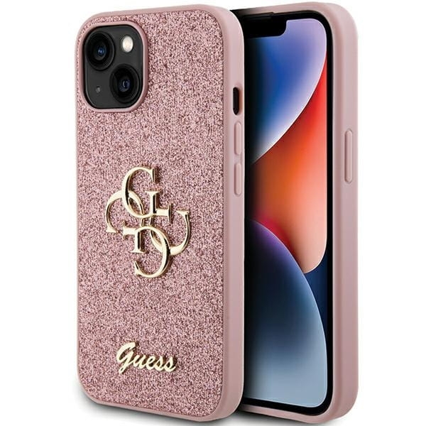 Guess iPhone 15 Plus / 14 Plus 1