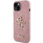 Guess iPhone 15 Plus / 14 Plus 2