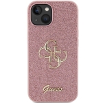 Guess iPhone 15 Plus / 14 Plus 3