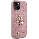 Guess iPhone 15 Plus / 14 Plus 4