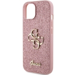 Guess iPhone 15 Plus / 14 Plus 6
