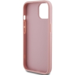 Guess iPhone 15 Plus / 14 Plus 7