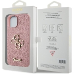Guess iPhone 15 Plus / 14 Plus 8