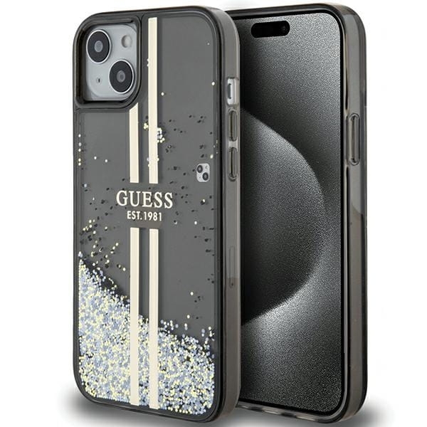 Guess iPhone 15 Plus / 14 Plus 1