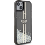 Guess iPhone 15 Plus / 14 Plus 4