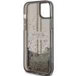 Guess iPhone 15 Plus / 14 Plus 7