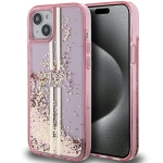 Guess iPhone 15 Plus / 14 Plus 1