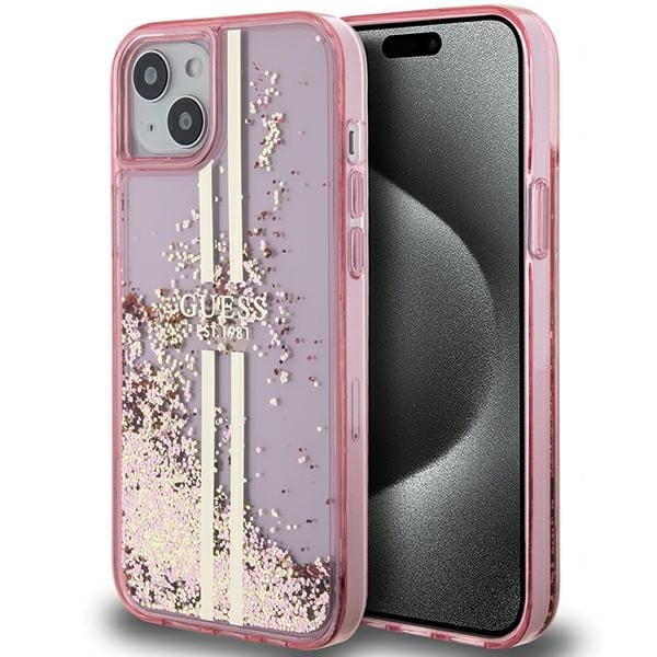 Guess iPhone 15 Plus / 14 Plus 1