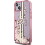 Guess iPhone 15 Plus / 14 Plus 2