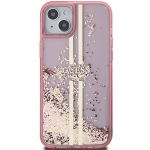 Guess iPhone 15 Plus / 14 Plus 3