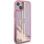 Guess iPhone 15 Plus / 14 Plus 4
