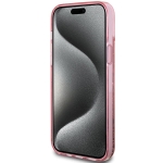 Guess iPhone 15 Plus / 14 Plus 5