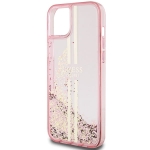 Guess iPhone 15 Plus / 14 Plus 6