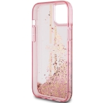 Guess iPhone 15 Plus / 14 Plus 7