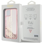 Guess iPhone 15 Plus / 14 Plus 8