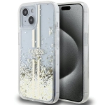 Guess iPhone 15 Plus / 14 Plus