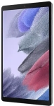 samsung-galaxy-tab-a7-lite-8-7-wifi-szary-3.webp