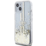 Guess iPhone 15 Plus / 14 Plus