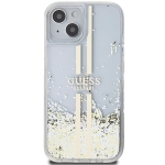 Guess iPhone 15 Plus / 14 Plus