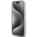 Guess iPhone 15 Plus / 14 Plus