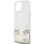 Guess iPhone 15 Plus / 14 Plus