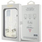 Guess iPhone 15 Plus / 14 Plus