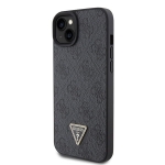 Guess iPhone 15 Plus / 14 Plus