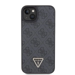 Guess iPhone 15 Plus / 14 Plus