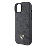 Guess iPhone 15 Plus / 14 Plus