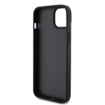 Guess iPhone 15 Plus / 14 Plus