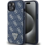 Guess iPhone 15 Plus / 14 Plus