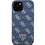 Guess iPhone 15 Plus / 14 Plus