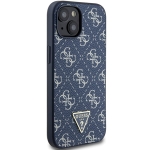 Guess iPhone 15 Plus / 14 Plus