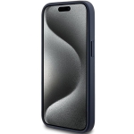 Guess iPhone 15 Plus / 14 Plus