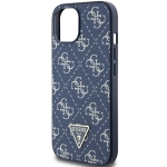 Guess iPhone 15 Plus / 14 Plus