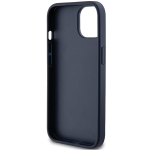 Guess iPhone 15 Plus / 14 Plus