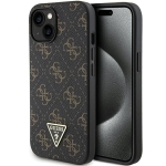 Guess iPhone 15 Plus / 14 Plus