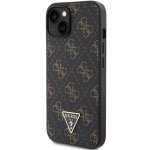 Guess iPhone 15 Plus / 14 Plus