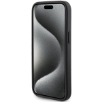 Guess iPhone 15 Plus / 14 Plus