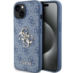 Guess iPhone 15 / 14 / 13